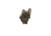 Fuel Pump -