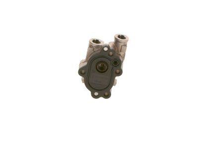 Fuel Pump -