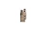 Fuel Pump -