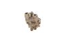 Fuel Pump -