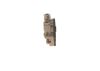 Fuel Pump -
