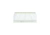 Filter, cabin air -