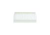 Filter, cabin air -