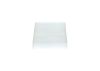 Filter, cabin air -