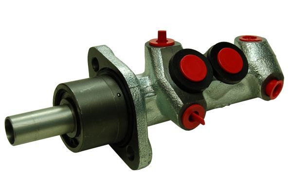 Brake Master Cylinder -