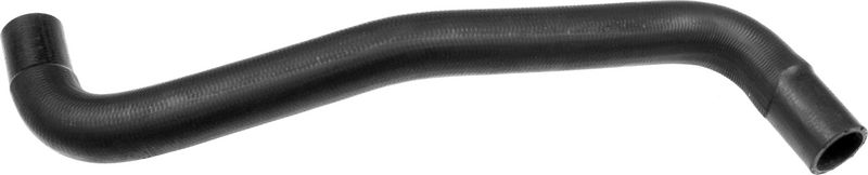 Radiator Hose -