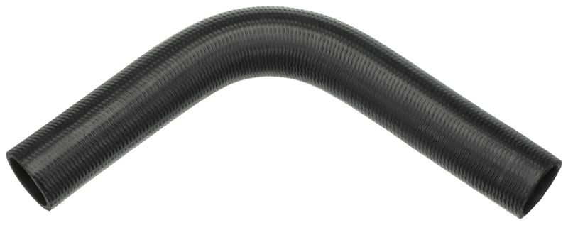 Radiator Hose -