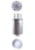 Fuel Filter JAGUAR - C2Z8780