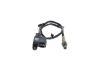 Particle Sensor -