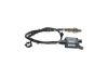 Particle Sensor -