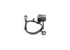 Particle Sensor -