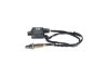 Particle Sensor -