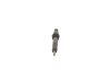 Nozzle and Holder Assembly -