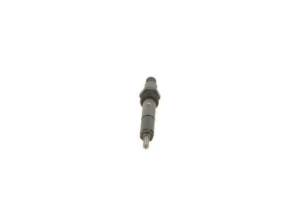 Nozzle and Holder Assembly -