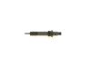 Nozzle and Holder Assembly -