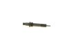 Nozzle and Holder Assembly -