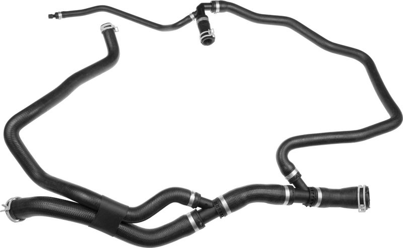 Radiator Hose -