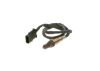 Oxygen Sensor -