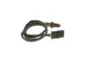 Oxygen Sensor -