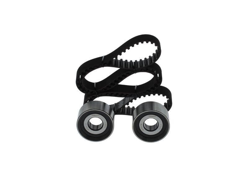 Timing Belt Kit -