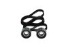 Timing Belt Kit -