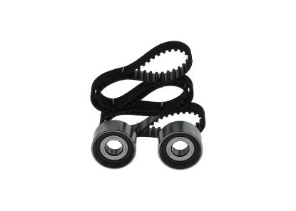 Timing Belt Kit -