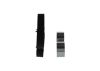 Timing Belt Kit -