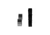 Timing Belt Kit -