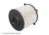 Fuel Filter CHEVROLET/DAEWOO 13263262