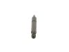 Nozzle and Holder Assembly -