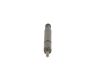 Nozzle and Holder Assembly -