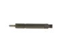 Nozzle and Holder Assembly -