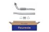 Exhaust Pipe -