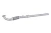 Exhaust Pipe -