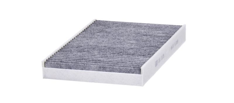 Filter, cabin air BMW - 64 31 6 913 505