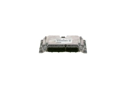 Control Unit, urea injection -