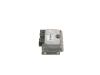 Control Unit, urea injection -