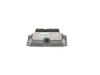 Control Unit, urea injection -