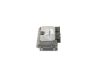 Control Unit, urea injection -