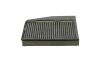 Filter, cabin air -