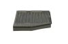 Filter, cabin air -
