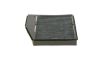 Filter, cabin air -