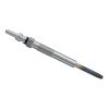 Glow Plug C5 III (RD_), MONDEO IV (BA7)