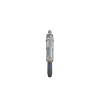 Glow Plug C5 III (RD_), MONDEO IV (BA7)