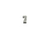 Sensor, crankshaft pulse VAG - 036 906 433 E