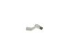 Sensor, crankshaft pulse VAG - 036 906 433 E