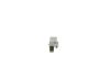 Sensor, crankshaft pulse VAG - 036 906 433 E