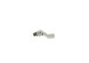 Sensor, crankshaft pulse VAG - 036 906 433 E