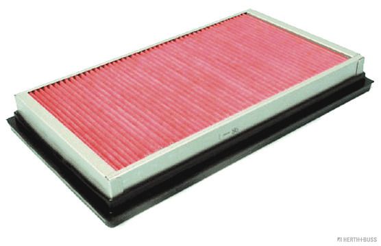 Air Filter Nissan
