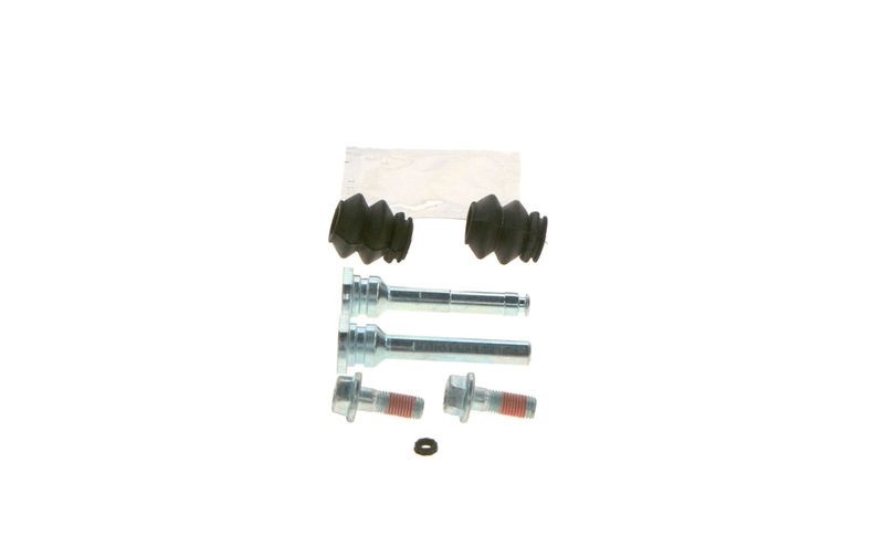 Guide Sleeve Kit, brake caliper -